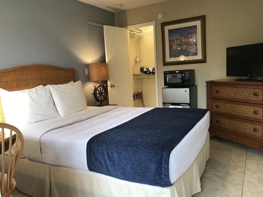 Casitas Coral Ridge photo 16