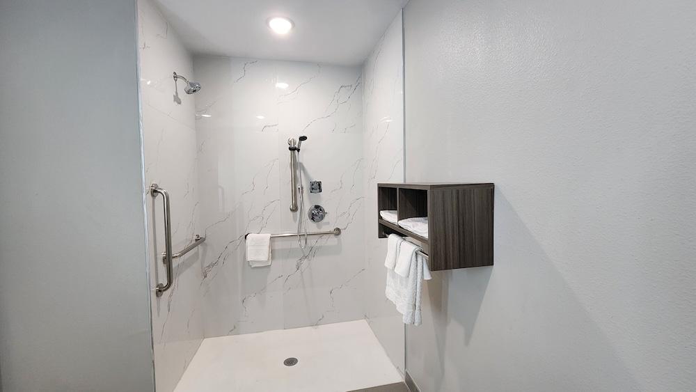 Hotel Park Place photo 37
