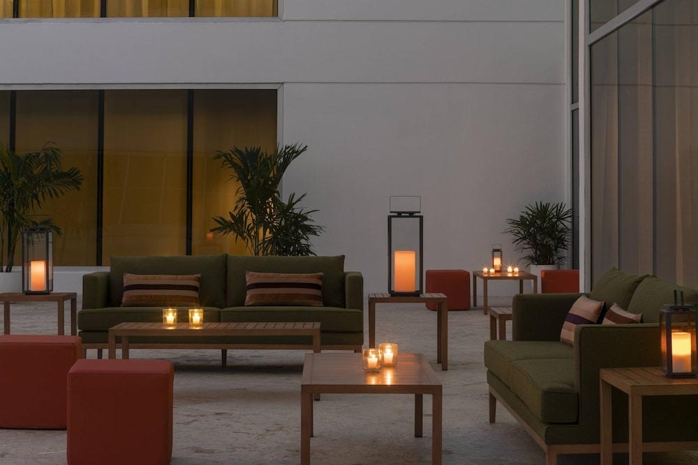 The Ritz-Carlton, South Beach photo 85
