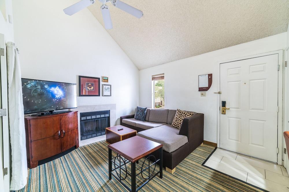 Metro Phoenix Extended Stay photo 89