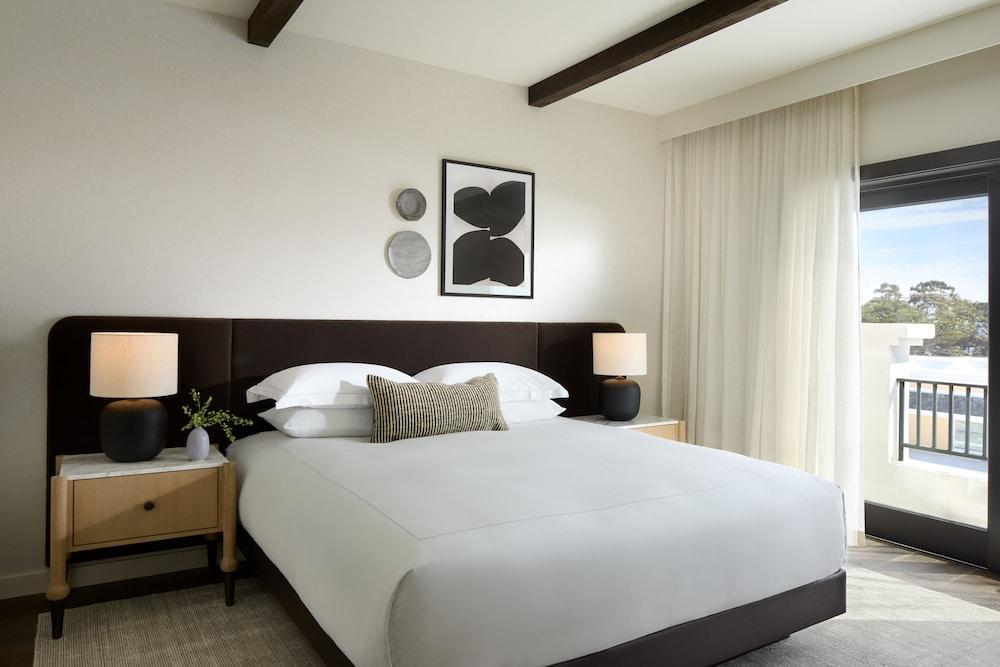 Kimpton Mirador Pacific Grove Monterey by IHG photo 22