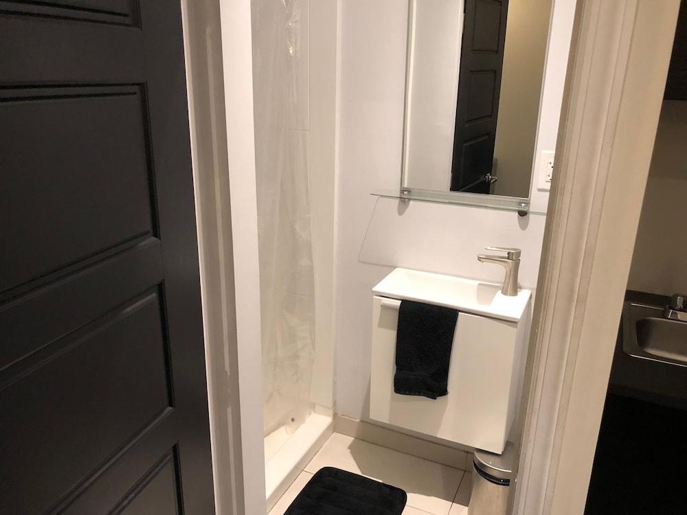 FABE Suites Flat Iron photo 62