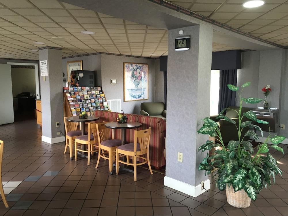 Travel Inn photo 3
