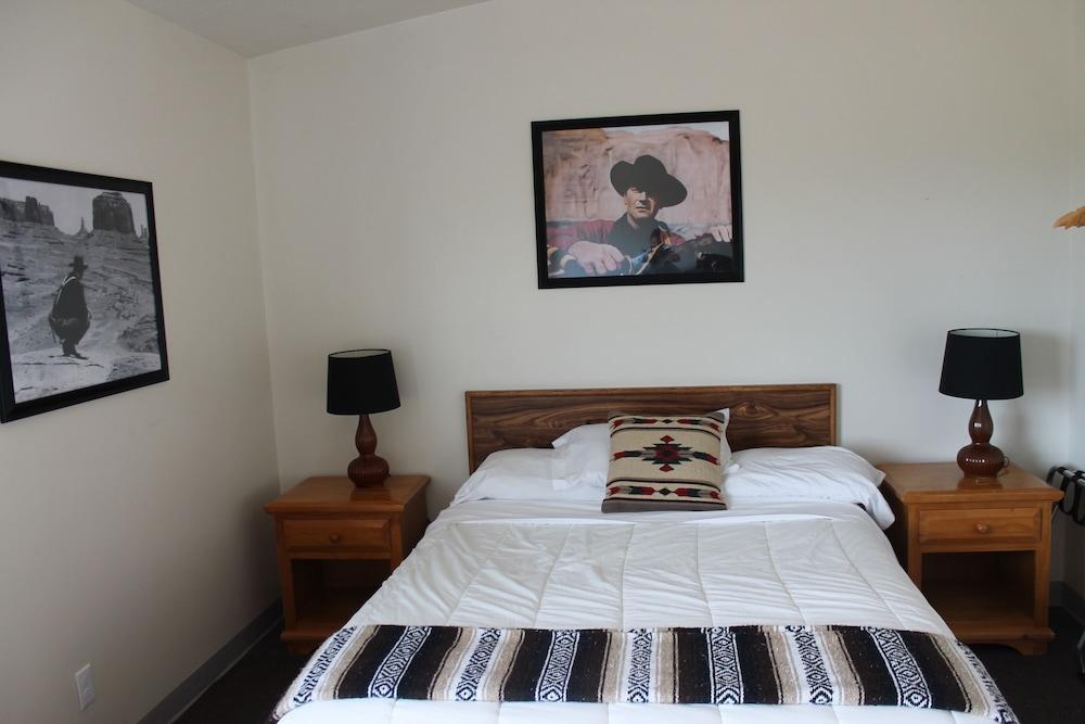 The Riverside Ranch RV Park, Motel & Campground photo 39