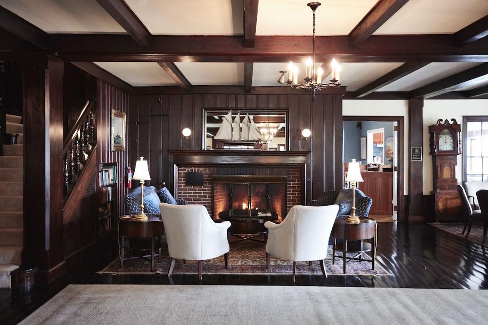 Black Point Inn photo 65