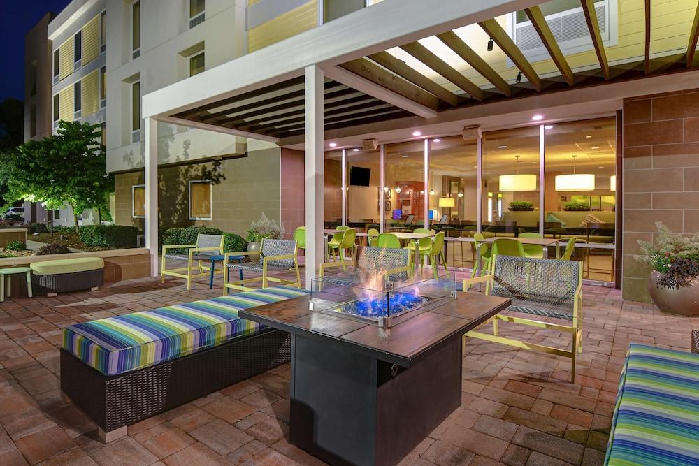 Home2 Suites by Hilton Augusta, GA photo 41