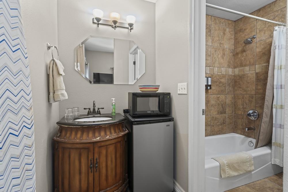 Breckenridge Boutique Hotel photo 40