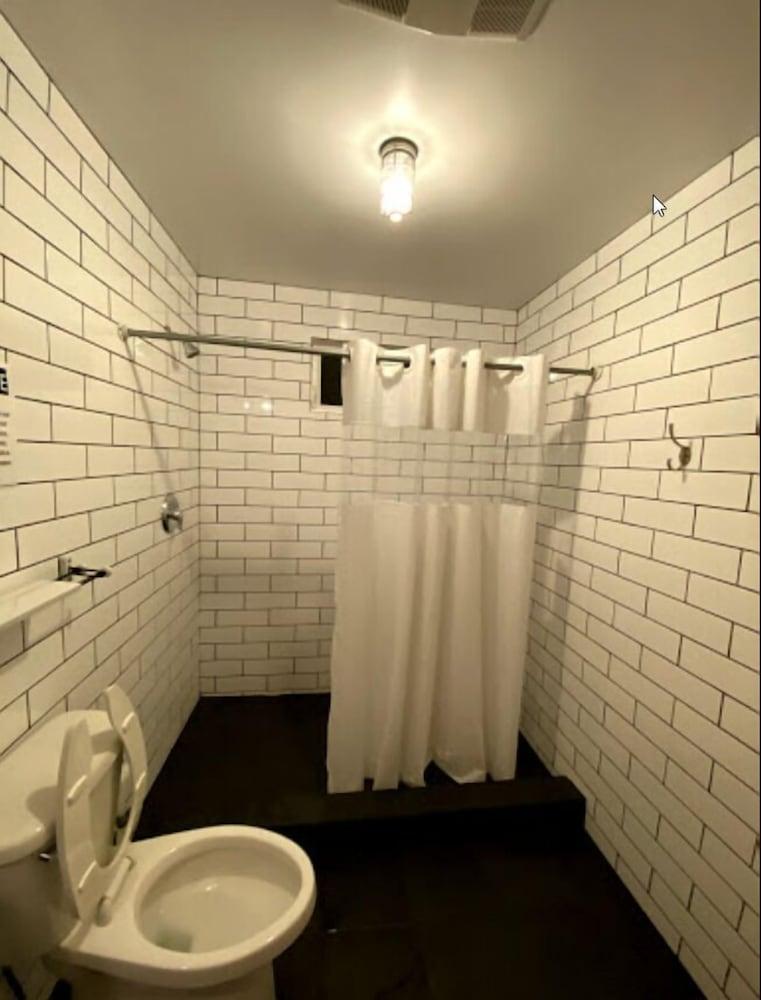 Hotel Hotel Hostel photo 17