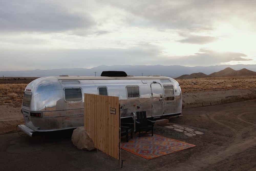 Desert Reef Hot Springs photo 15