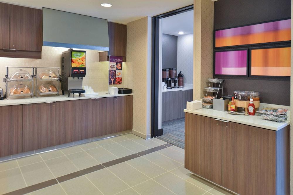 Residence Inn Cedar Rapids South photo 26