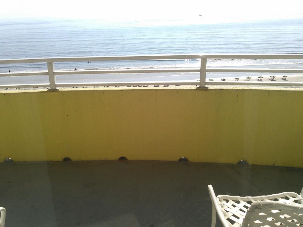 Ocean Walk Resort photo 87