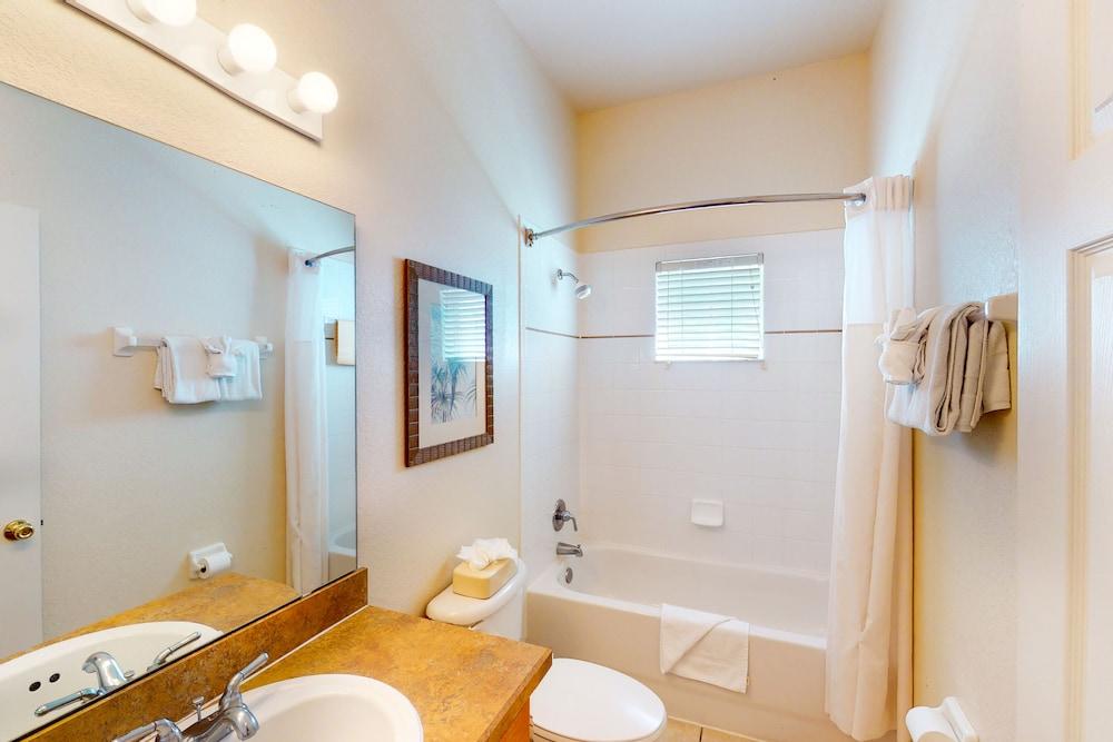 Bahama Bay Resort photo 26
