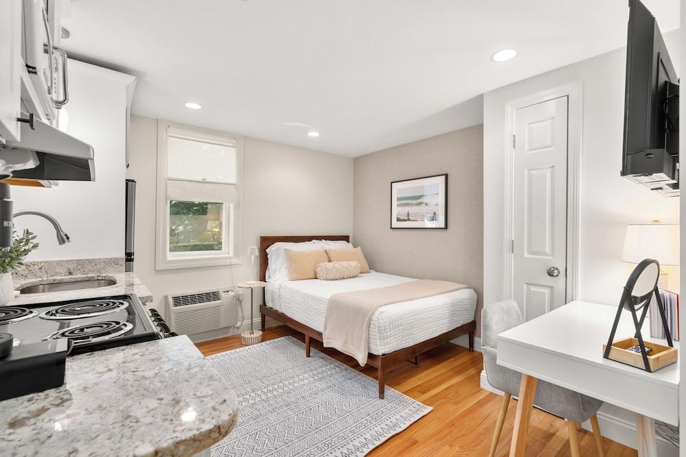 Hygge House Suites photo 14
