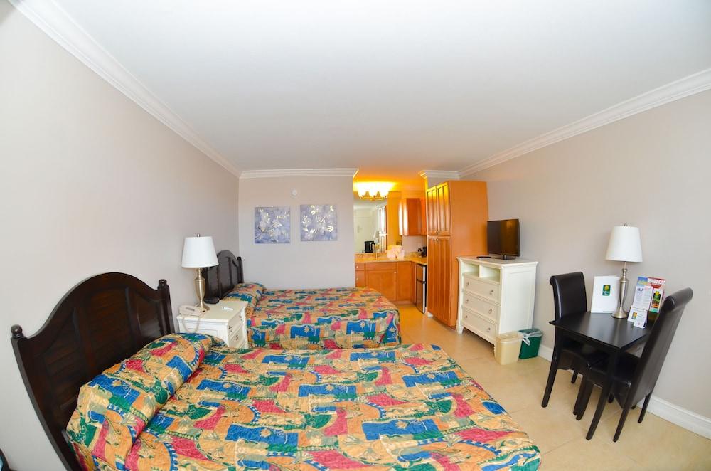 Gulfcoast Inn Naples photo 6