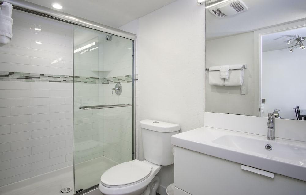 Skipjack Resort & Marina photo 18