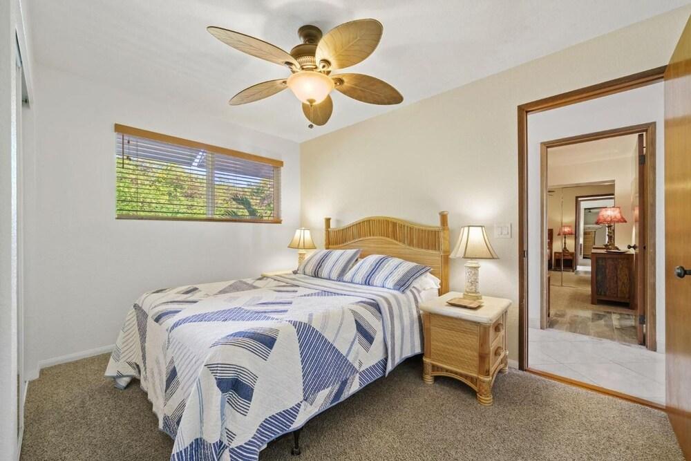 Kona Seaspray photo 24