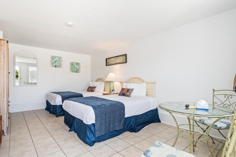 Lowes Wharf Marina Inn photo 19