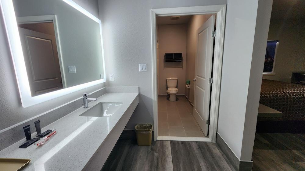 Hotel Park Place photo 16