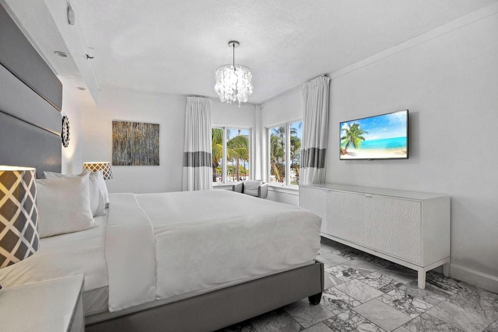 Beacon Hotel South Beach photo 51