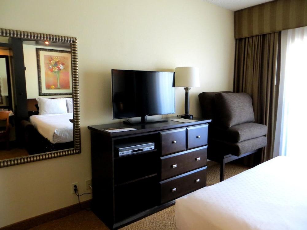 Raintree At Polo Towers, Las Vegas photo 4