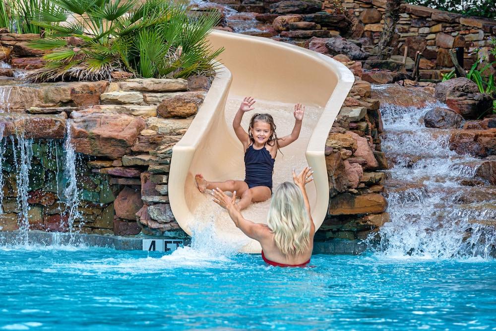 The Houstonian Hotel, Club & Spa photo 20