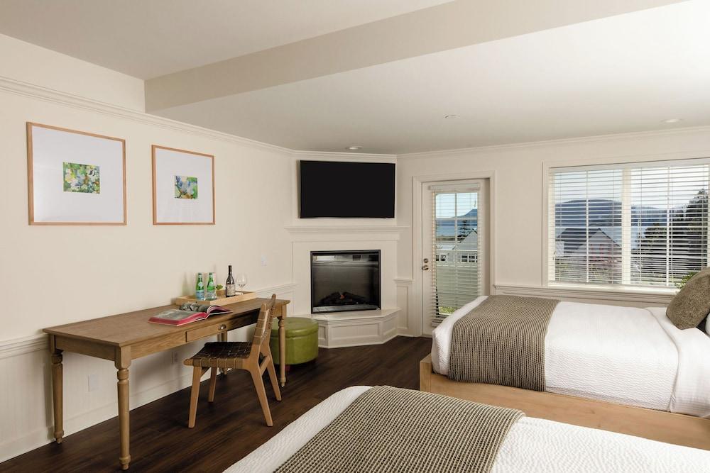Outlook Inn photo 37