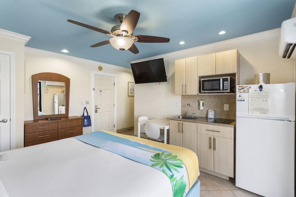 Bayview Plaza Waterfront Resort photo 64