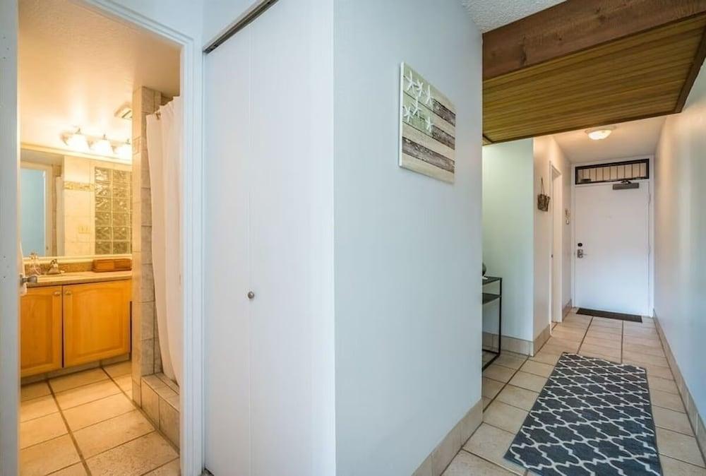 The Residences at Kamaole Sands Resort photo 62