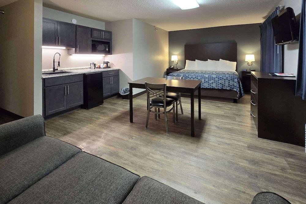 Park Inn photo 25