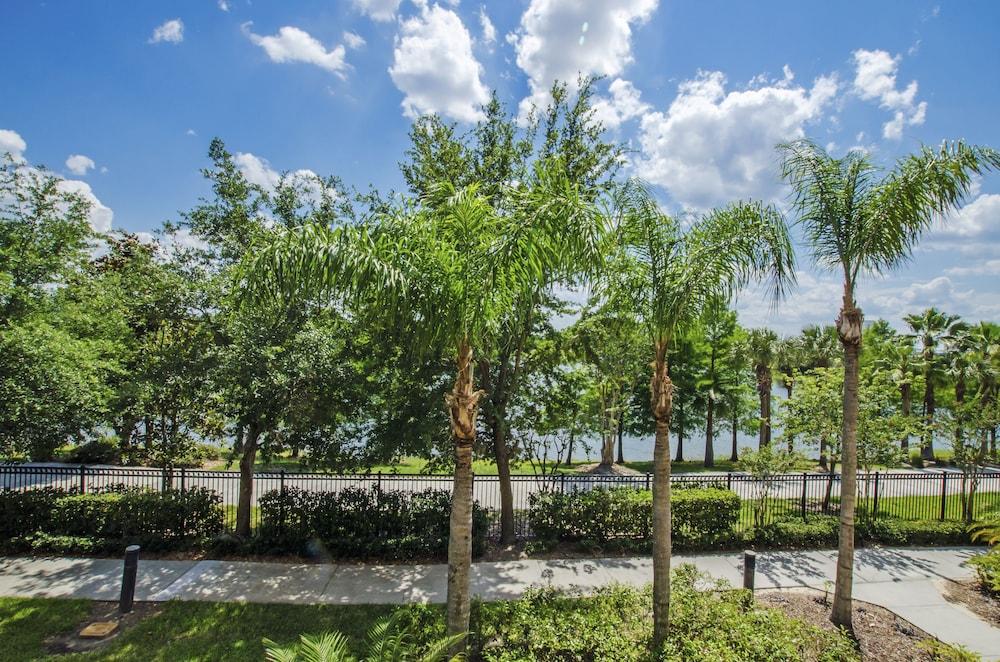 Vista Cay by Cosy Casas photo 47