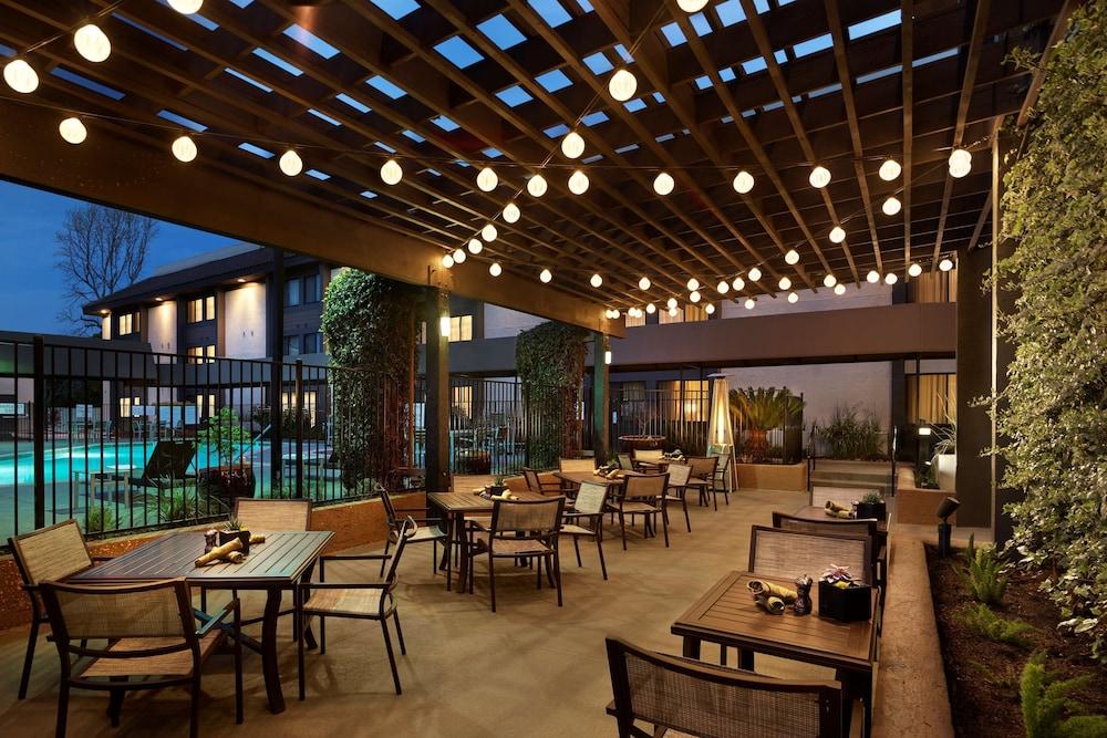 Sonesta Silicon Valley photo 17
