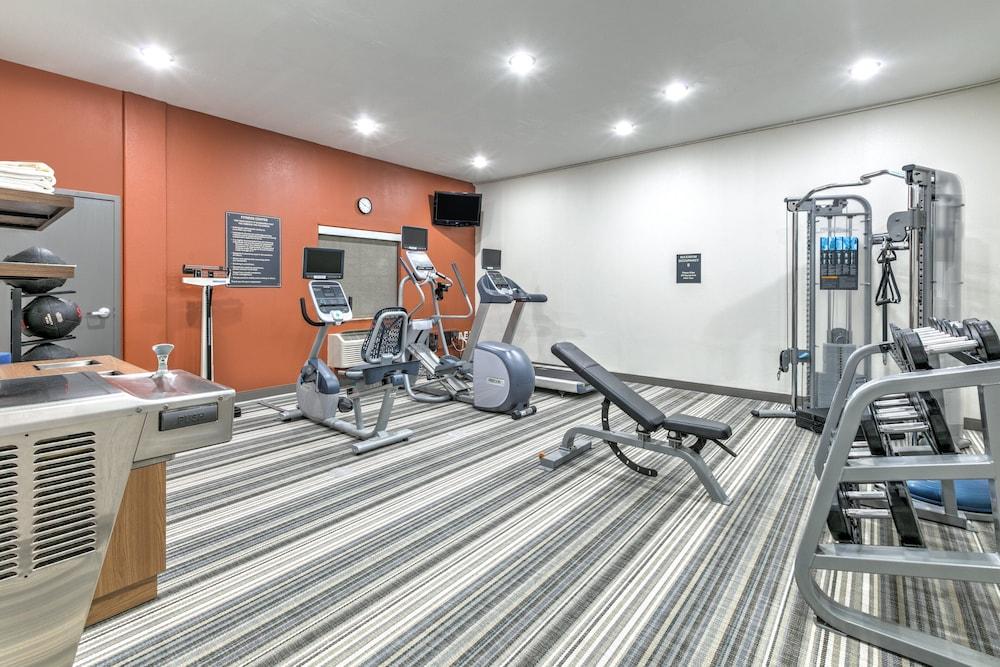 Candlewood Suites Lake Jackson Clute by IHG photo 27