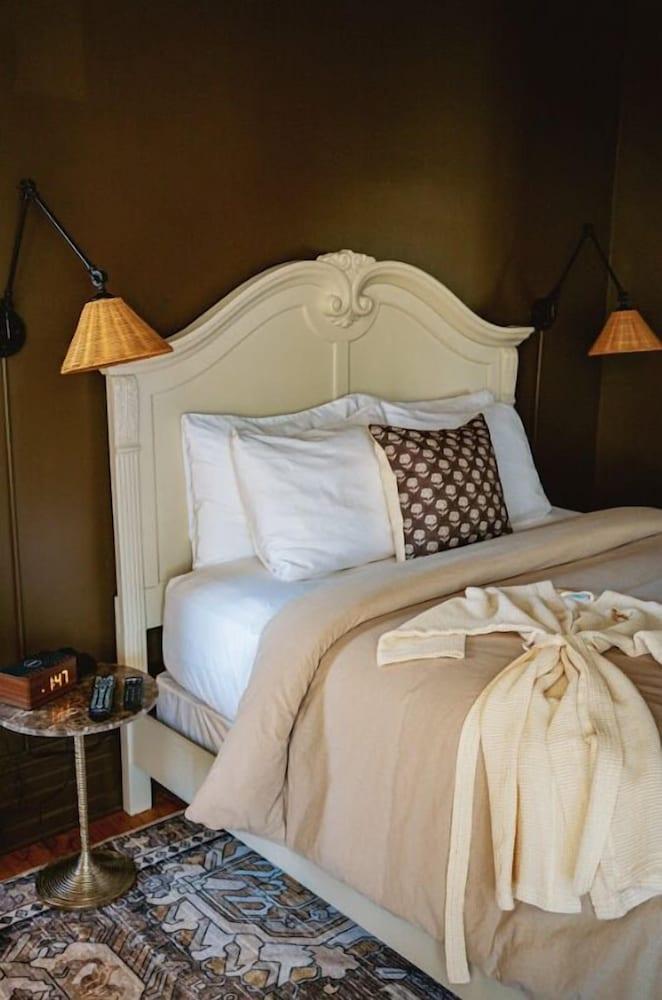 Vintner's Inn by Folino Estate Winery photo 36
