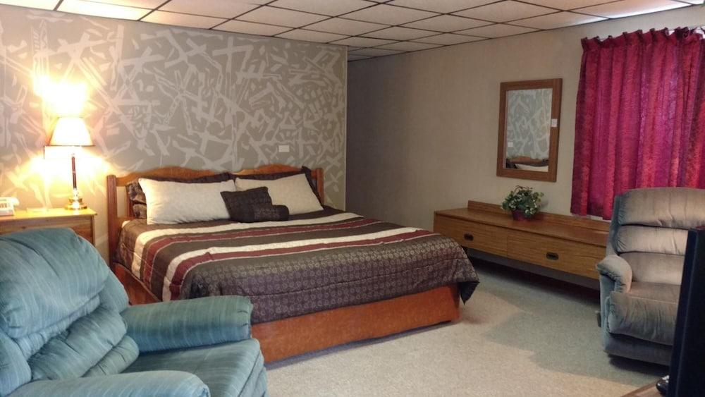 Five Star Inn photo 32