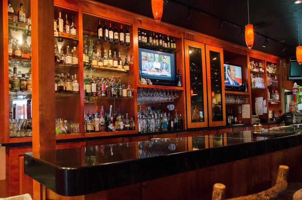 Holiday Inn Pewaukee - Milwaukee West by IHG photo 20