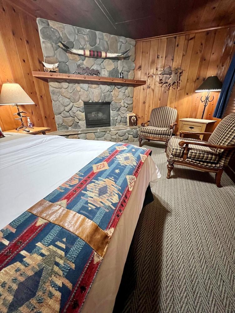 The Cottage Inn photo 28