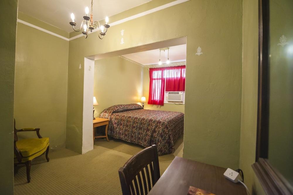 Amargosa Opera House photo 18