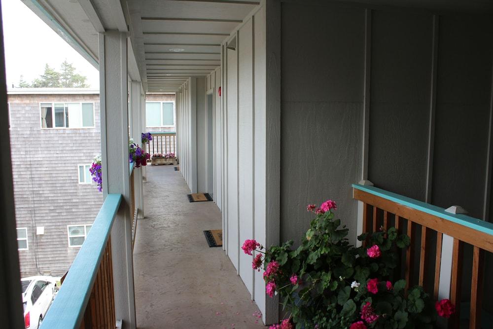 Inn at the Shore photo 39
