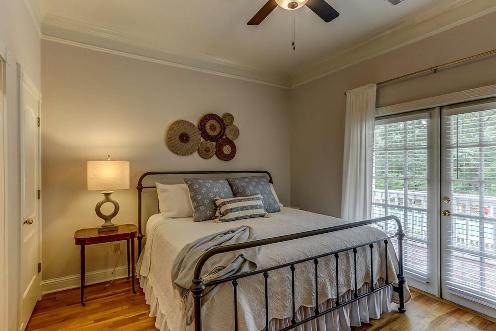 Bonne Terre Inn photo 10