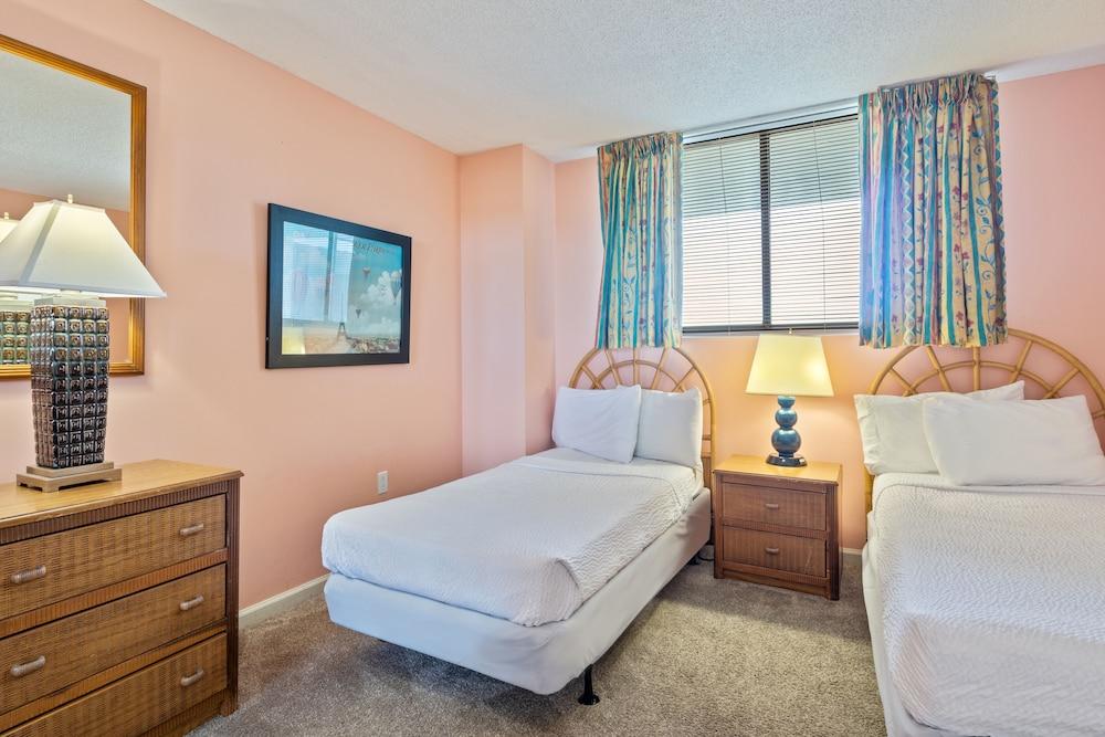 The Caravelle Resort photo 13