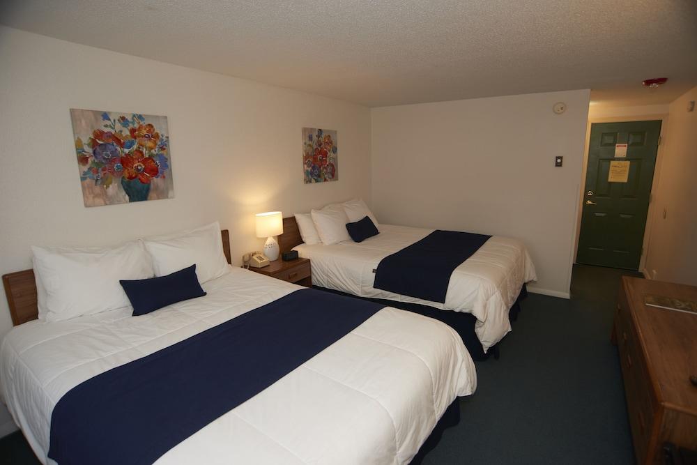 Eastern Inn & Suites photo 7