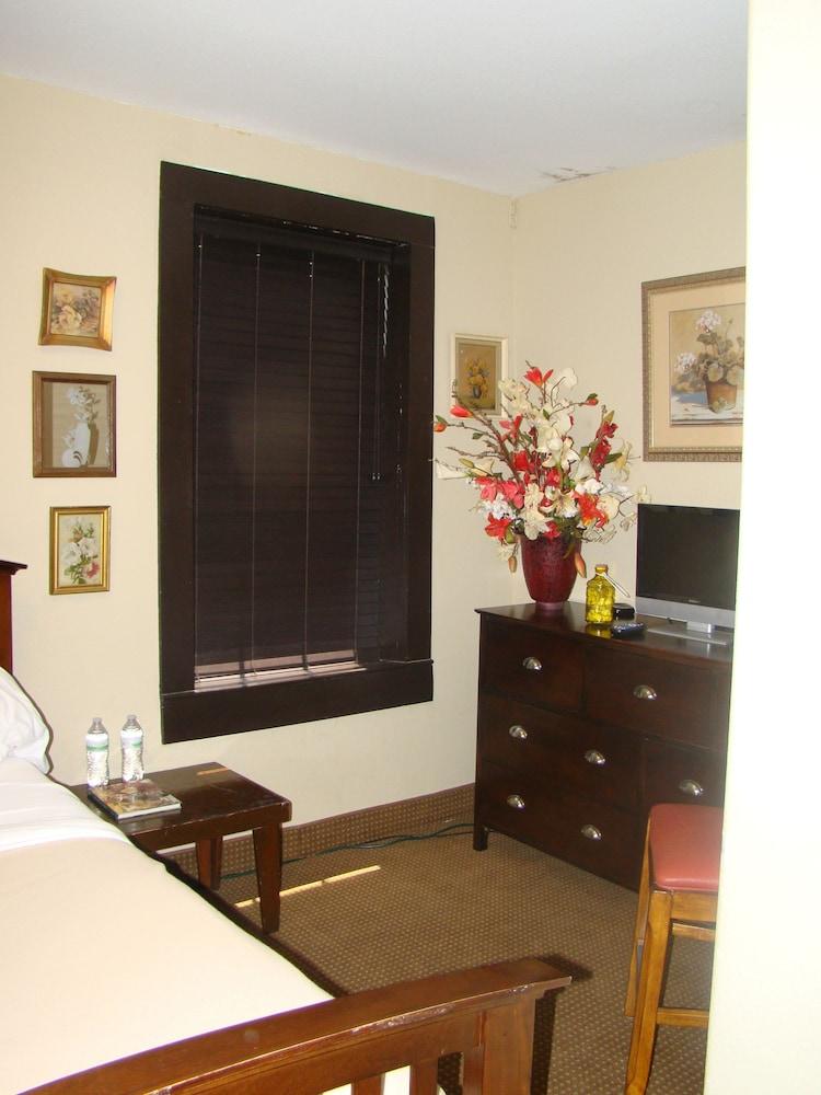 Hotel Cazan photo 6