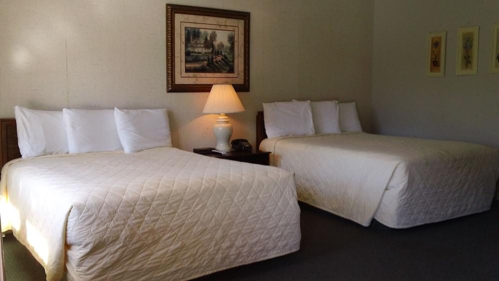 Valley Inn photo 9