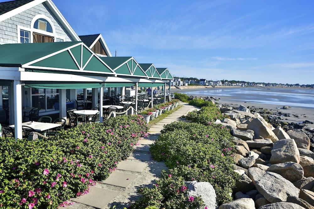 Anchorage Inn and Resort photo 75