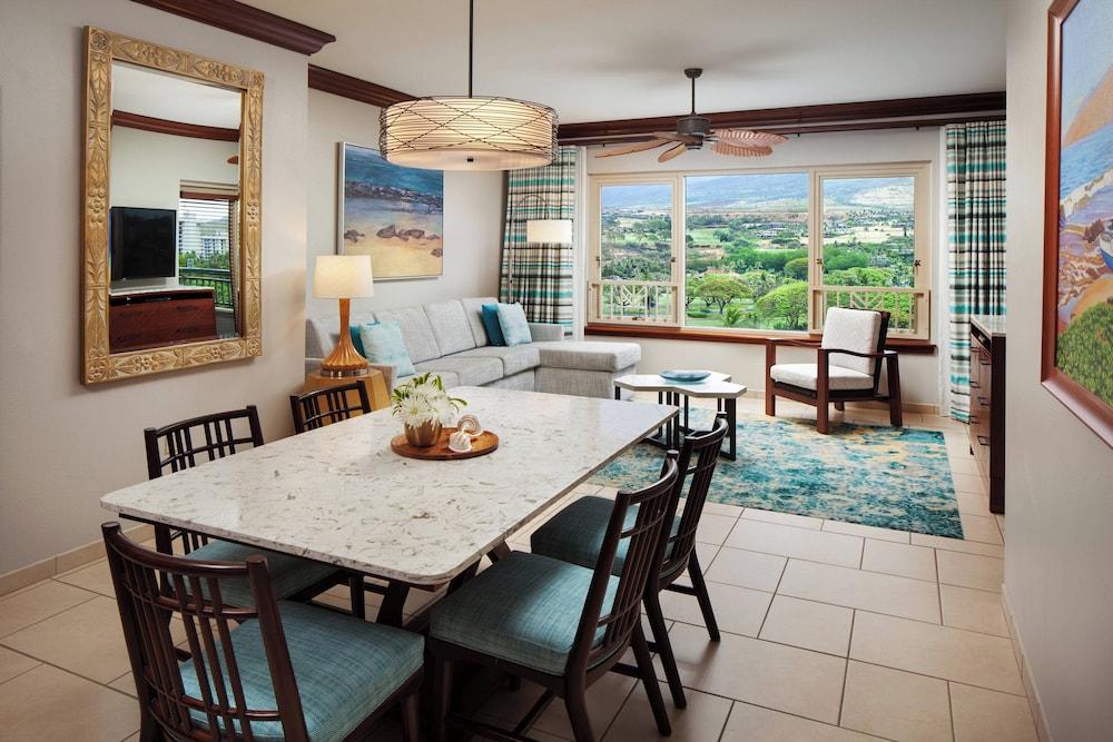 Marriott's Maui Ocean Club - Lahaina & Napili Towers photo 20