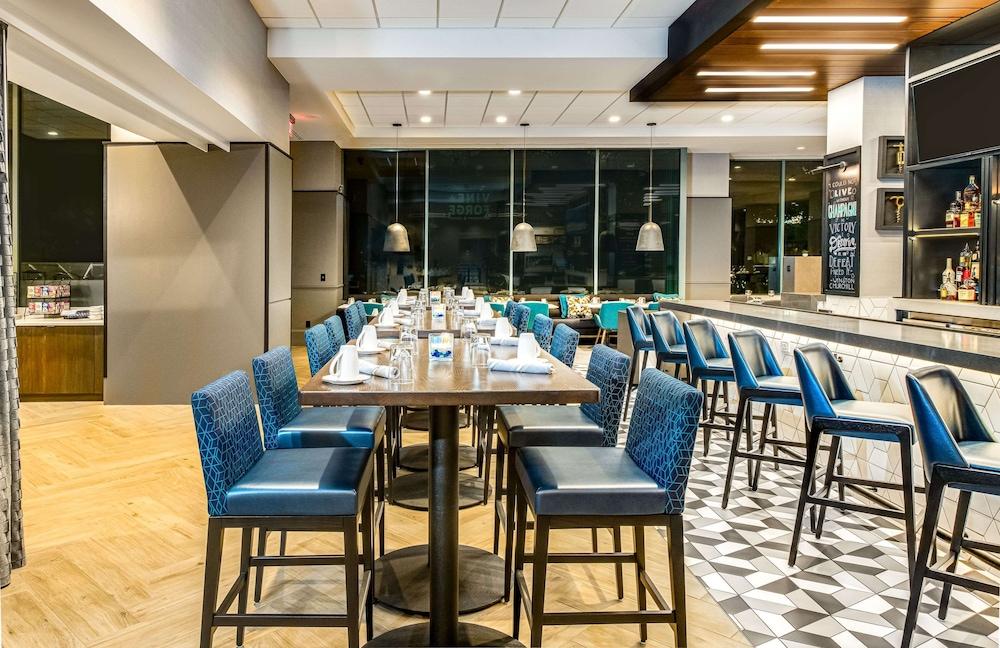 Sonesta Columbus Downtown photo 54