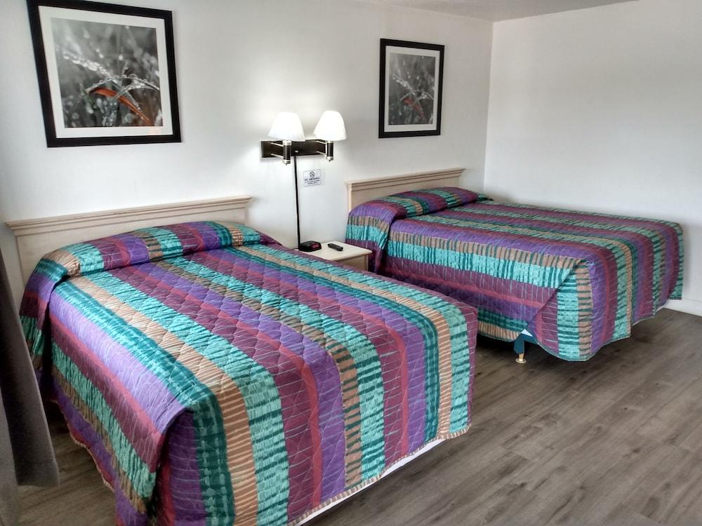 ELDORADO MOTEL photo 3