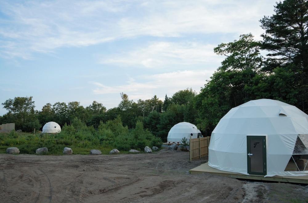Ferncrest Acadia photo 34