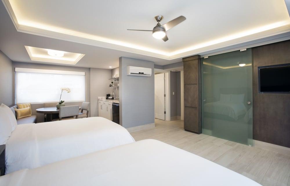 Elita Hotel photo 3