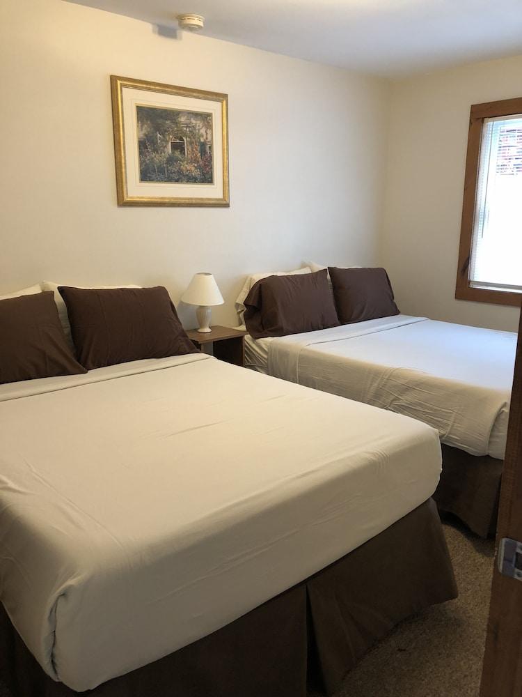 Boulder's Resort photo 55